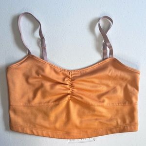Mika Top